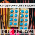 Order Kamagra Jelly Online new08